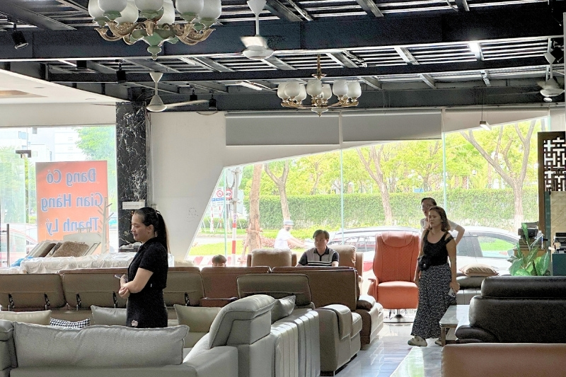 mua-ghe-sofa-phong-khach-tai-da-nang-16