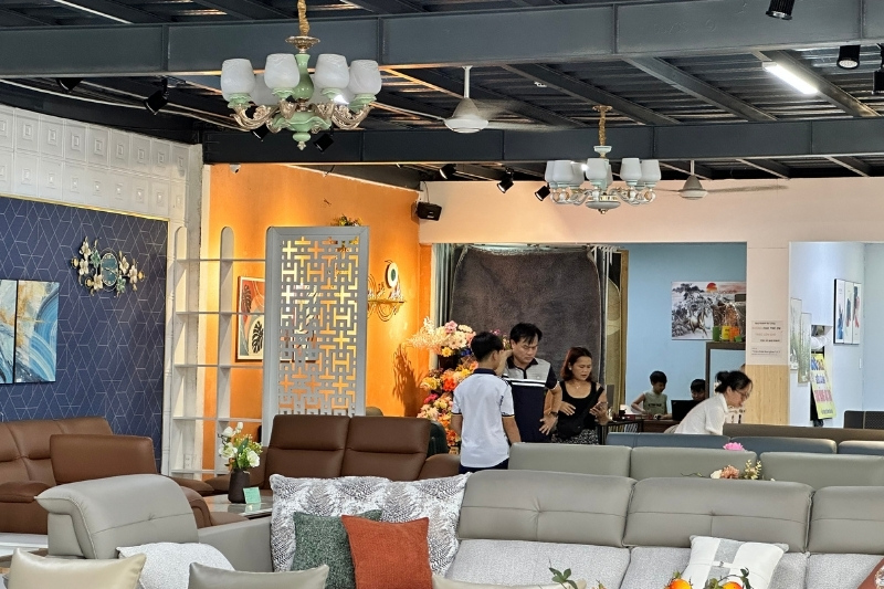 mua-ghe-sofa-phong-khach-tai-da-nang-17