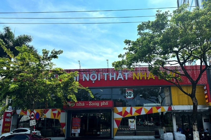 mua-ghe-sofa-phong-khach-tai-da-nang-18