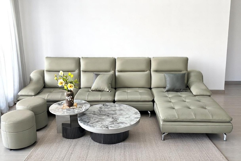 mua-ghe-sofa-phong-khach-tai-da-nang-2