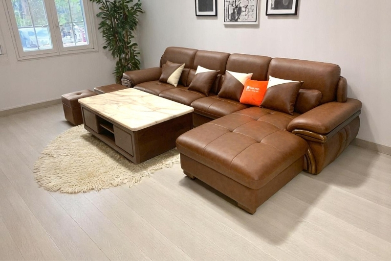 mua-ghe-sofa-phong-khach-tai-da-nang-3