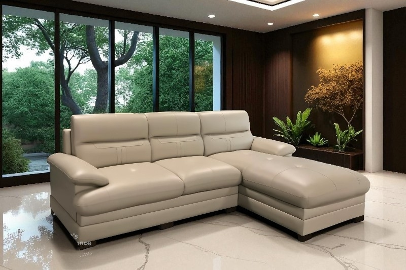 mua-ghe-sofa-phong-khach-tai-da-nang-4