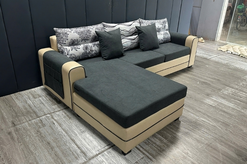 mua-ghe-sofa-phong-khach-tai-da-nang-5