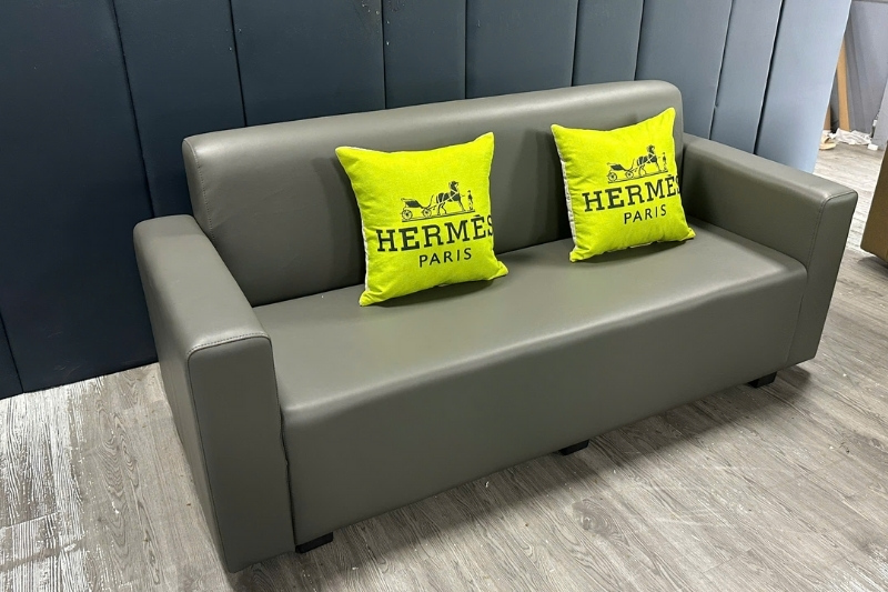 mua-ghe-sofa-phong-khach-tai-da-nang-6