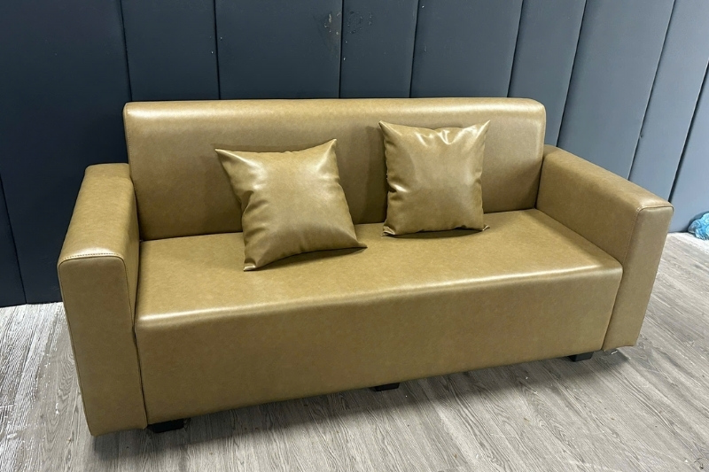 mua-ghe-sofa-phong-khach-tai-da-nang-7