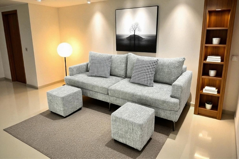 mua-ghe-sofa-phong-khach-tai-da-nang-8
