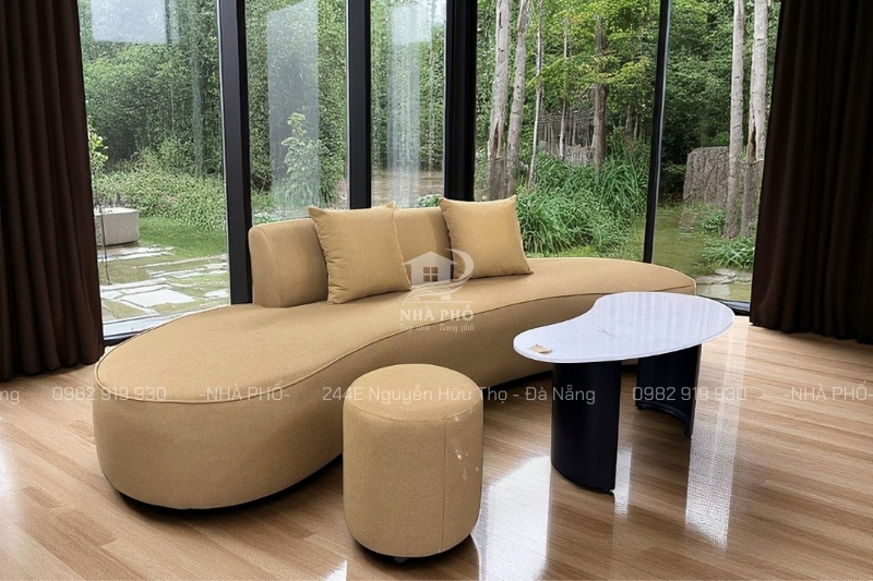showroom-sofa-uy-tin-va-chat-luong-tai-da-nang-2