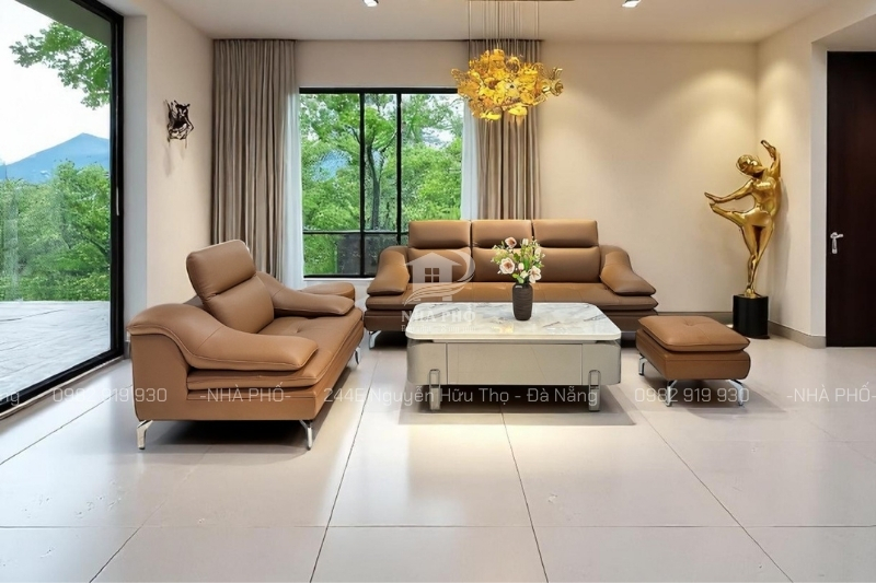 showroom-sofa-uy-tin-va-chat-luong-tai-da-nang-3