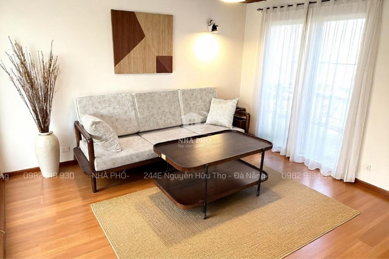 showroom-sofa-uy-tin-va-chat-luong-tai-da-nang-4