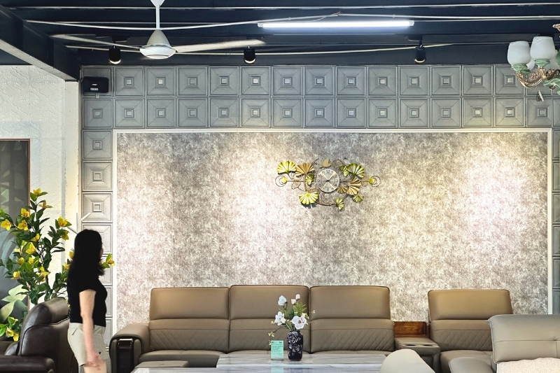 showroom-sofa-uy-tin-va-chat-luong-tai-da-nang-5