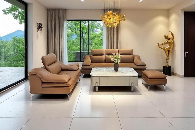 so-sanh-uu-diem-sofa-da-va-sofa-ni-1