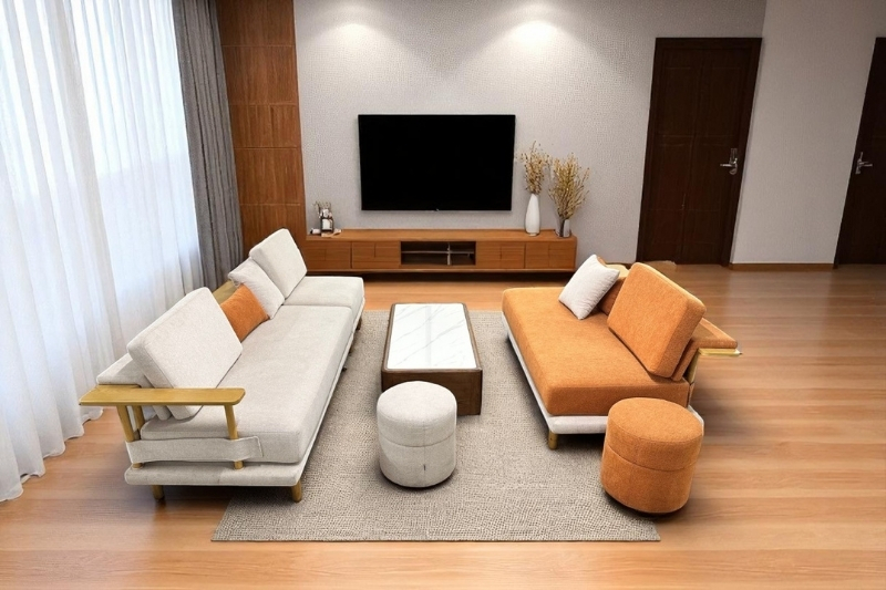 so-sanh-uu-diem-sofa-da-va-sofa-ni-2