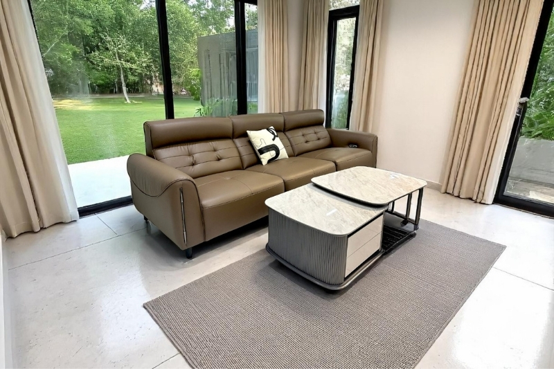 so-sanh-uu-diem-sofa-da-va-sofa-ni-3