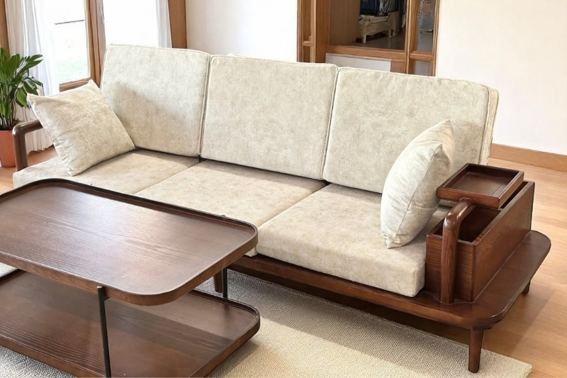 so-sanh-uu-diem-sofa-da-va-sofa-ni-4
