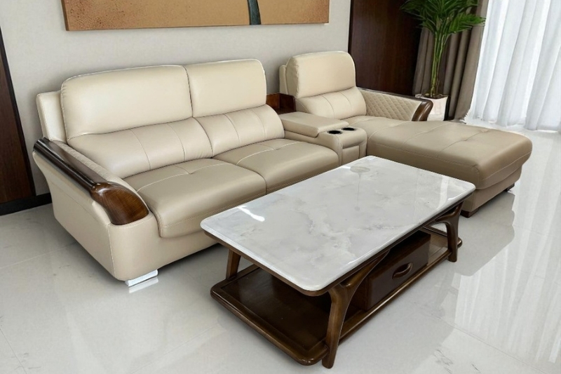 so-sanh-uu-diem-sofa-da-va-sofa-ni-5