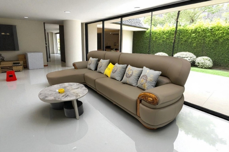 so-sanh-uu-diem-sofa-da-va-sofa-ni-6