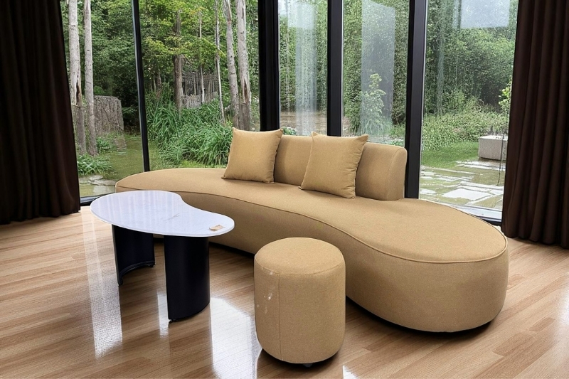 so-sanh-uu-diem-sofa-da-va-sofa-ni-7