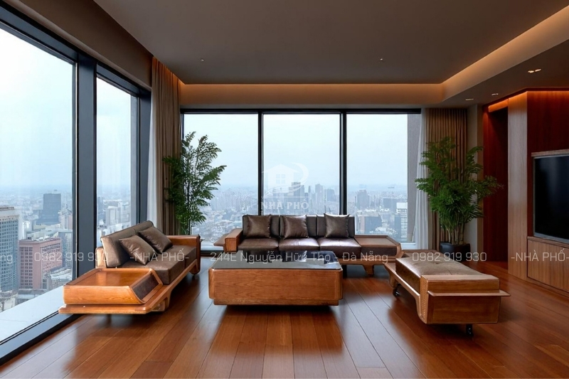 sofa-go-tha-nem-pd-32d-1