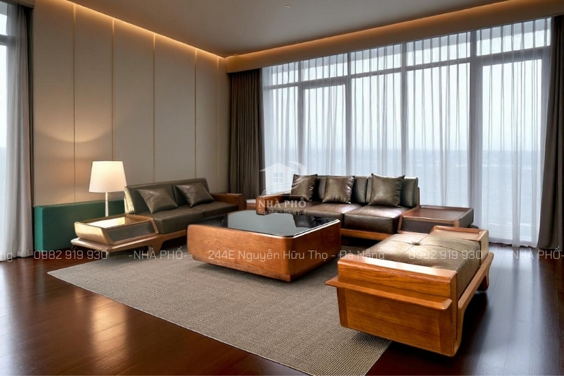 sofa-go-tha-nem-pd-32d-2