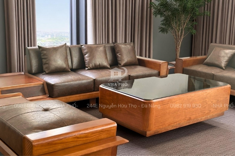 sofa-go-tha-nem-pd-32d-4