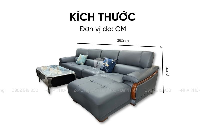 sofa-goc-cho-phong-khach-nho-2