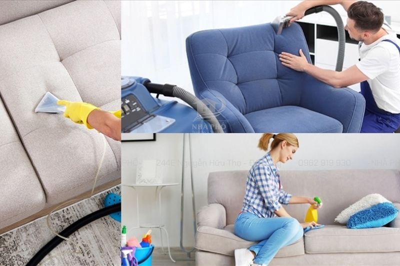 sofa-goc-cho-phong-khach-nho-4