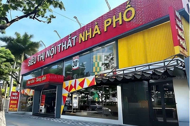 sofa-goc-cho-phong-khach-nho-5