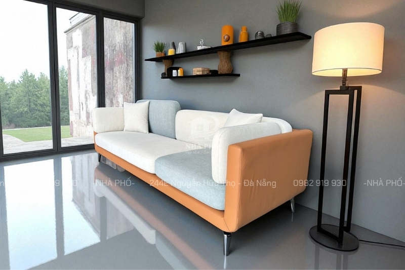 sofa-ni-ad-n24-c-3