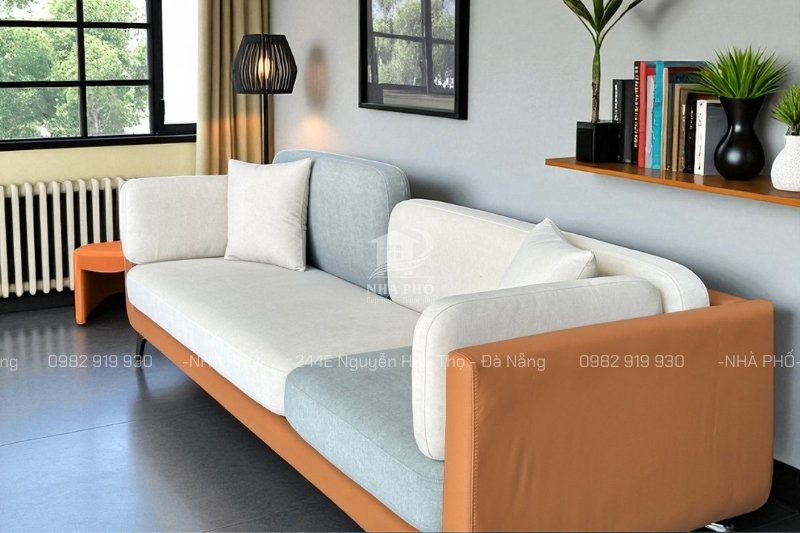sofa-ni-ad-n24-c-4