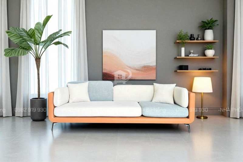 sofa-ni-ad-n24-c5