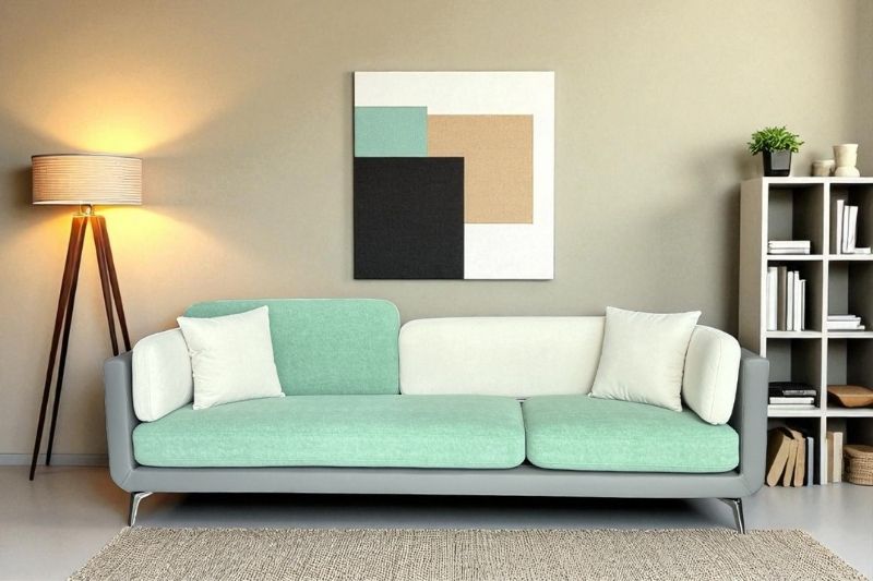sofa-ni-ad-n24-g-2
