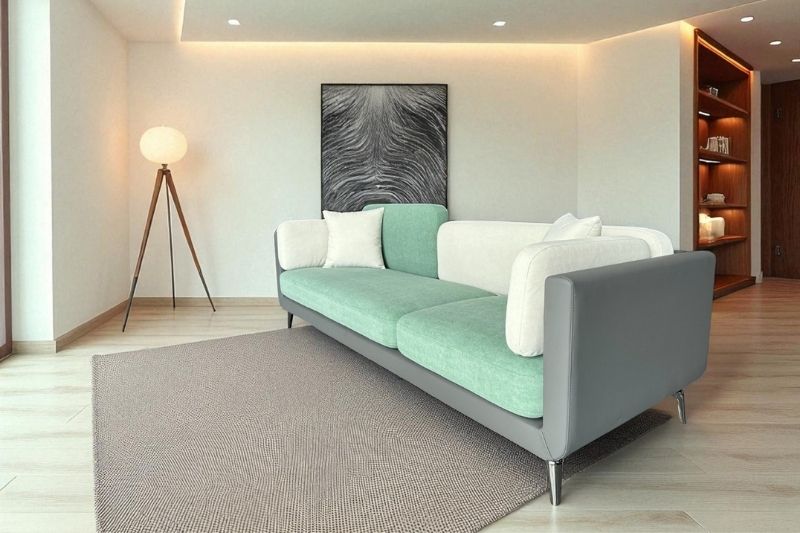 sofa-ni-ad-n24-g-3