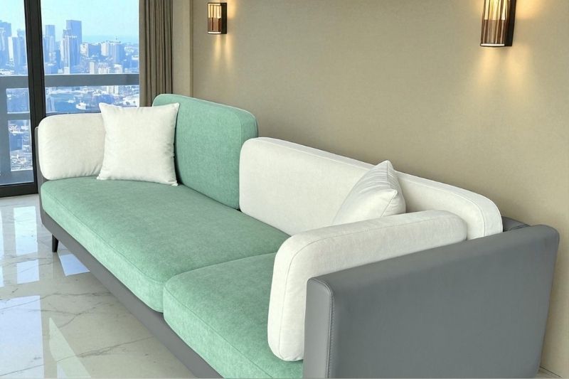 sofa-ni-ad-n24-g-4