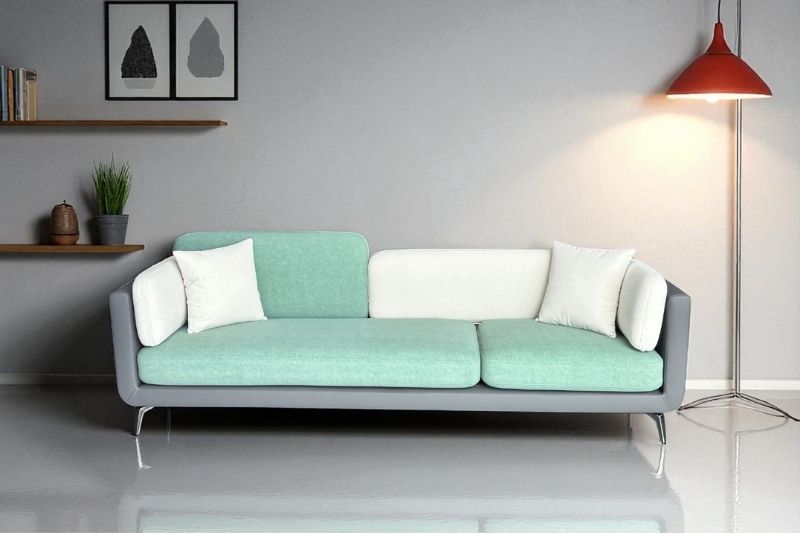 sofa-ni-ad-n24-g-5