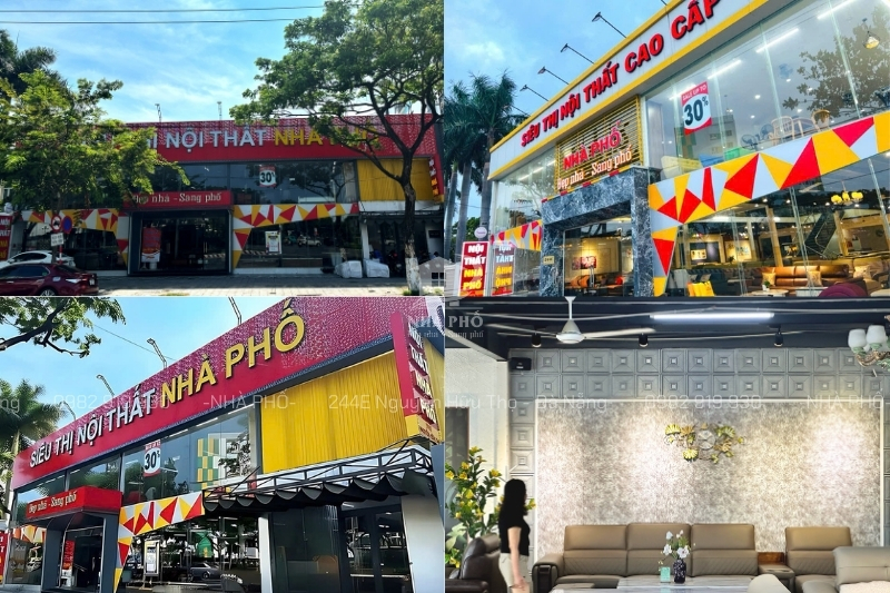 xu-huong-mau-sac-noi-that-nam-2025-7