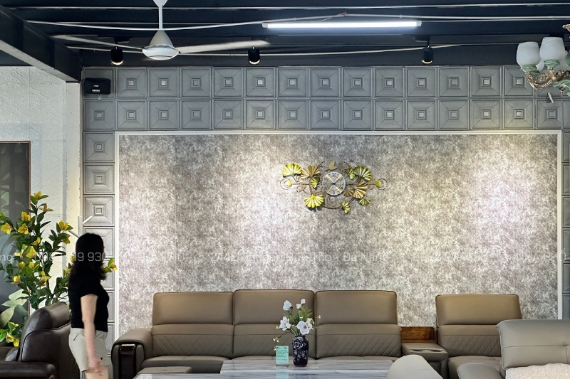 ve-sinh-sofa-ni-nhanh-chong-va-hieu-qua-cho-nguoi-ban-ron-5