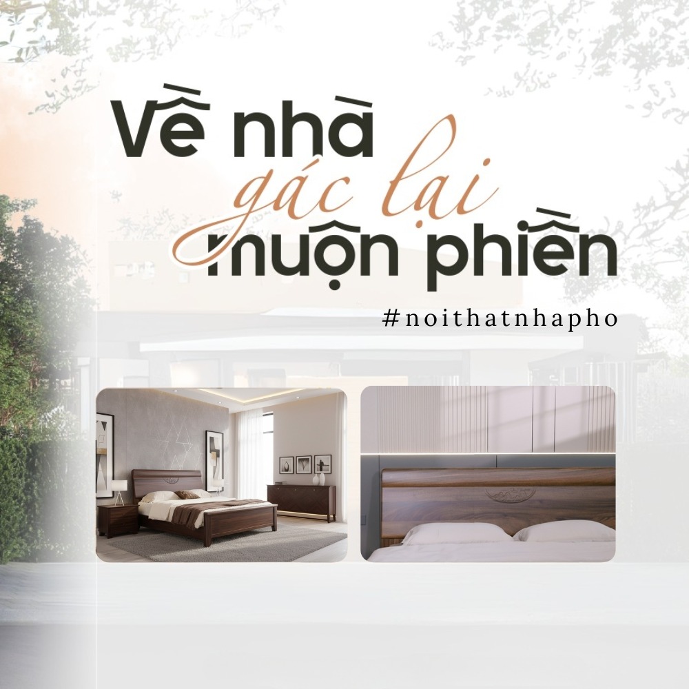 giuong-ngu-ik-1805-6