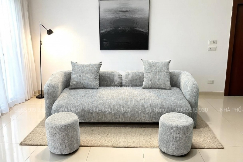 Sofa-Ni-Tay-Cong-Dt_cztc-1