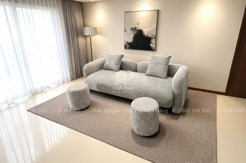 Sofa-Ni-Tay-Cong-Dt_cztc-2