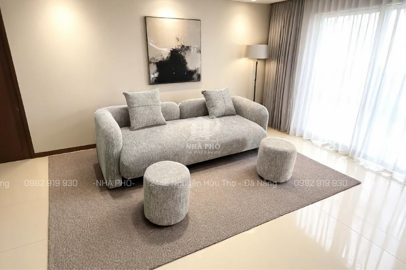 Sofa-Ni-Tay-Cong-Dt_cztc-3