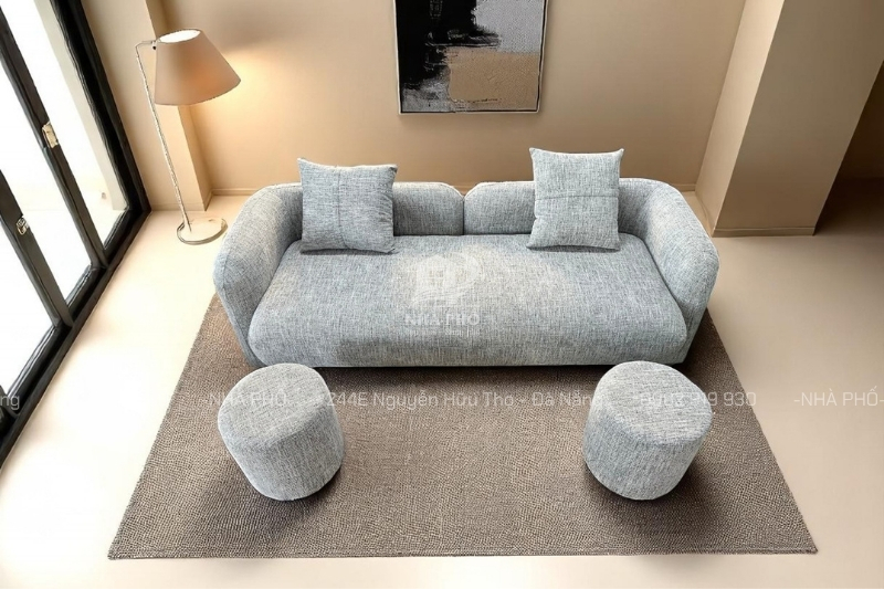 Sofa-Ni-Tay-Cong-Dt_cztc-4