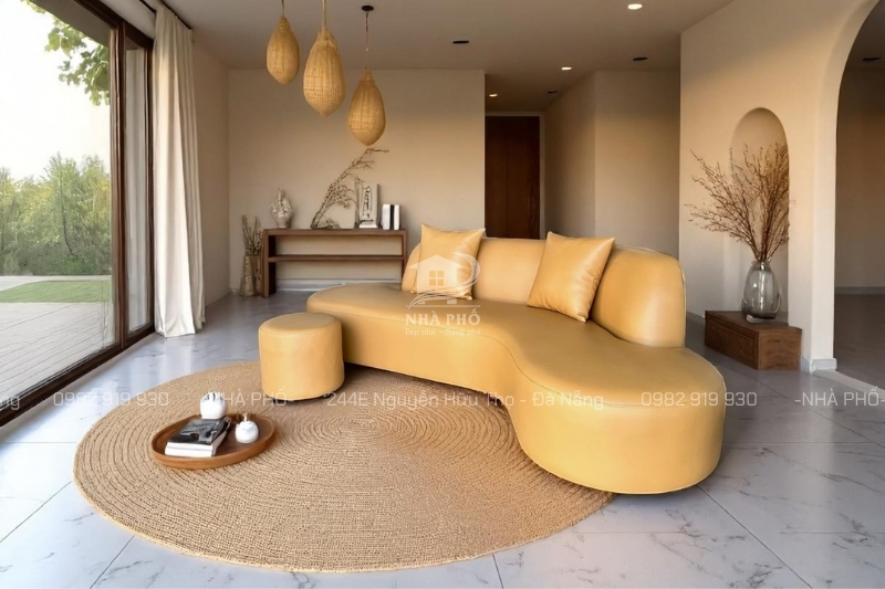 bang-sofa-da-ad-bck-2-2