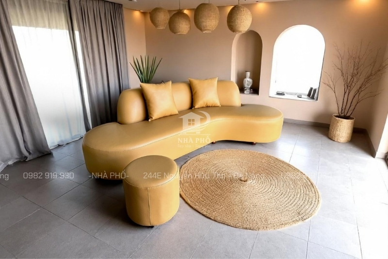 bang-sofa-da-ad-bck-2-3