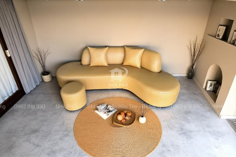 bang-sofa-da-ad-bck-2-4