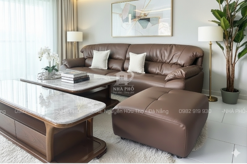 bang-sofa-da-at-6632-2