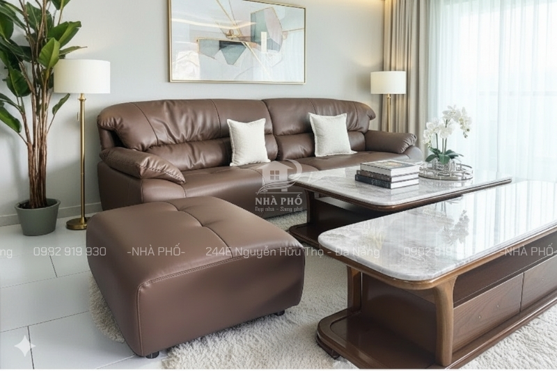 bang-sofa-da-at-6632-3