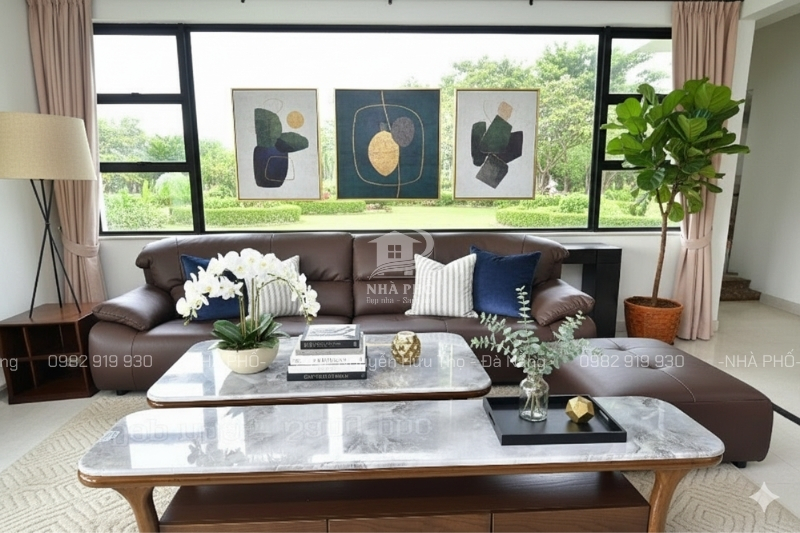 bang-sofa-da-at-6632-4