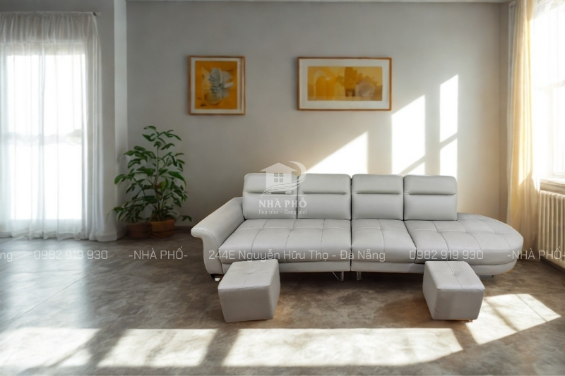 bang-sofa-da-dtr-em32-1
