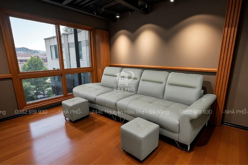 bang-sofa-da-dtr-em32-2