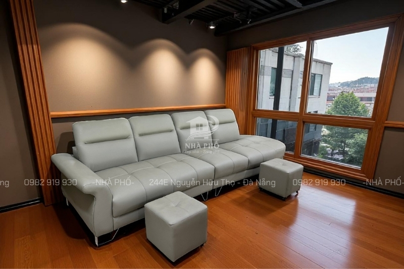 bang-sofa-da-dtr-em32-3